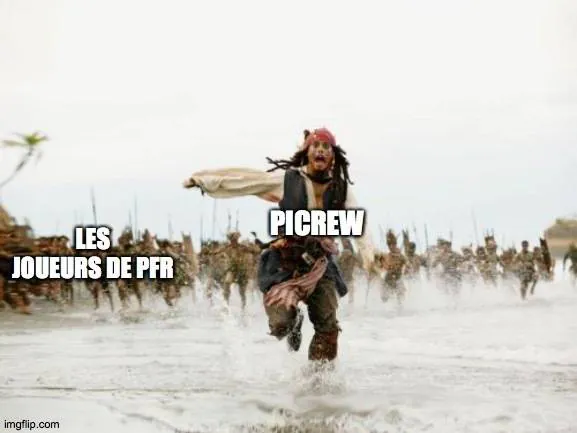 Image postée par le membre