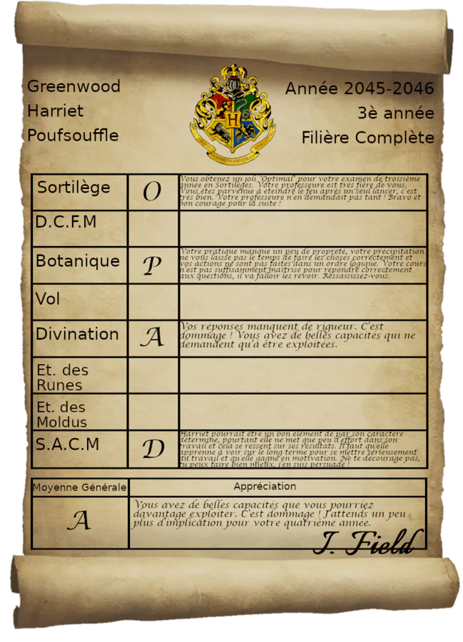 Image postée par le membre