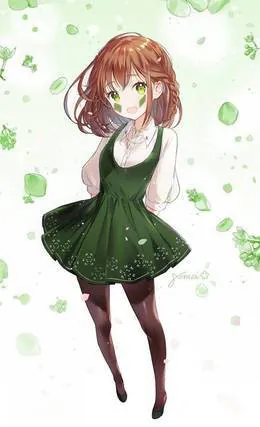 Image postée par le membre