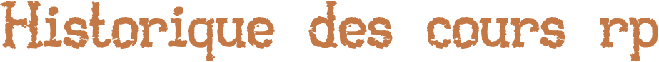 Image postée par le membre