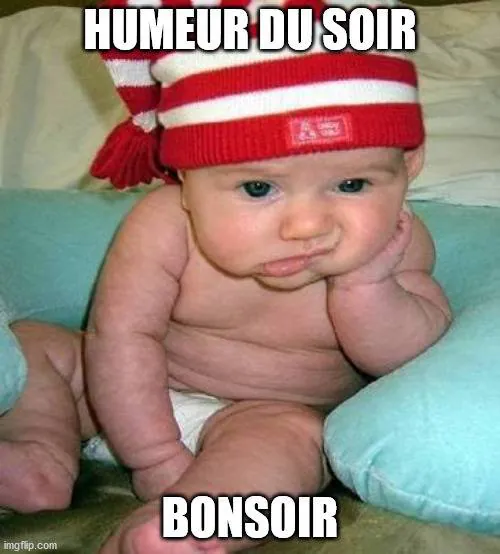 Image postée par le membre