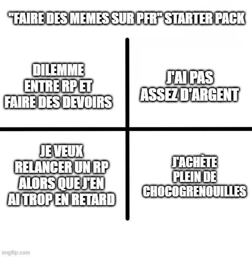 Image postée par le membre