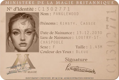Image postée par le membre