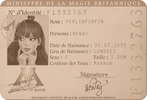 Image postée par le membre