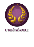 Image postée par le membre