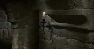 Image postée par le membre