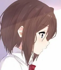 Image postée par le membre