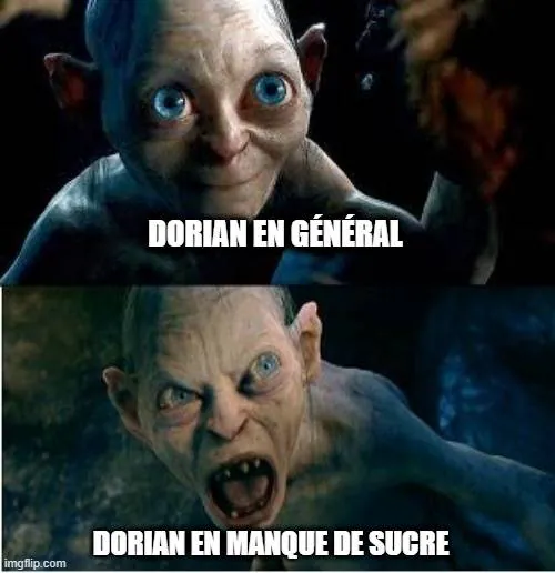 Image postée par le membre