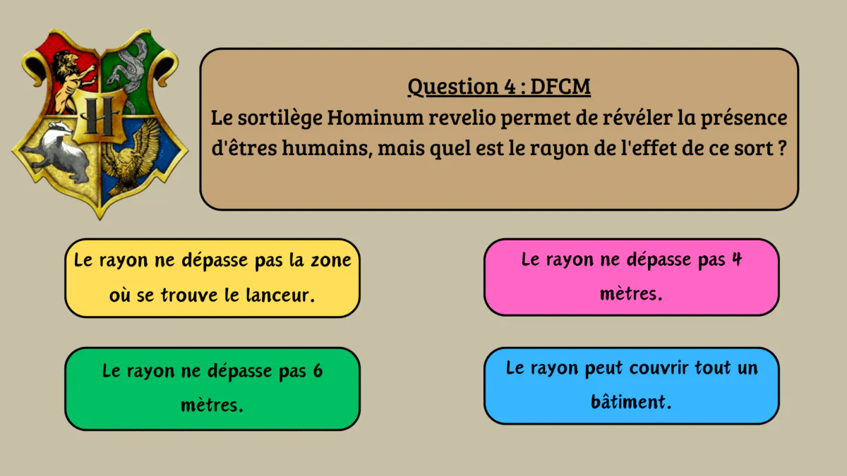 Image postée par le membre