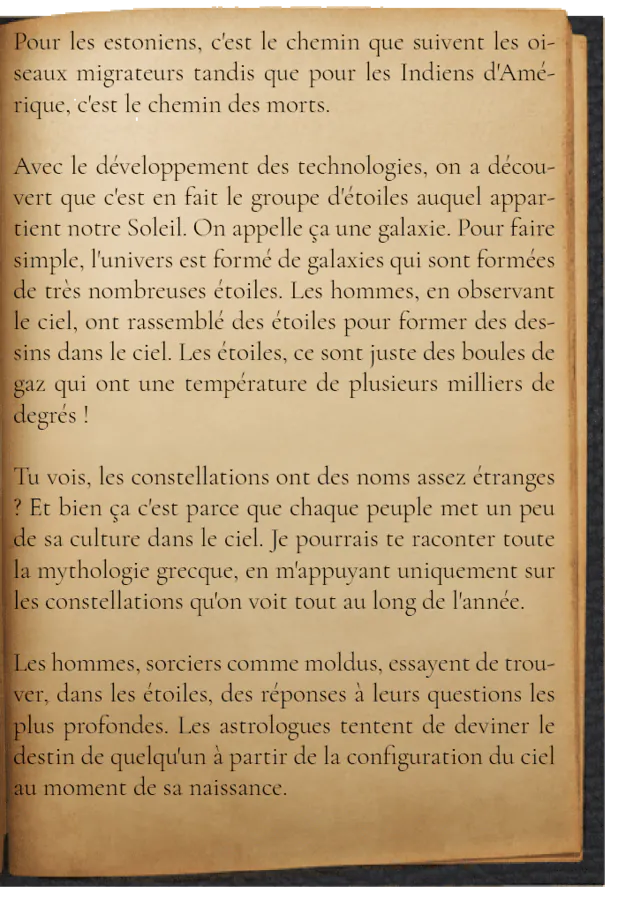 Image postée par le membre