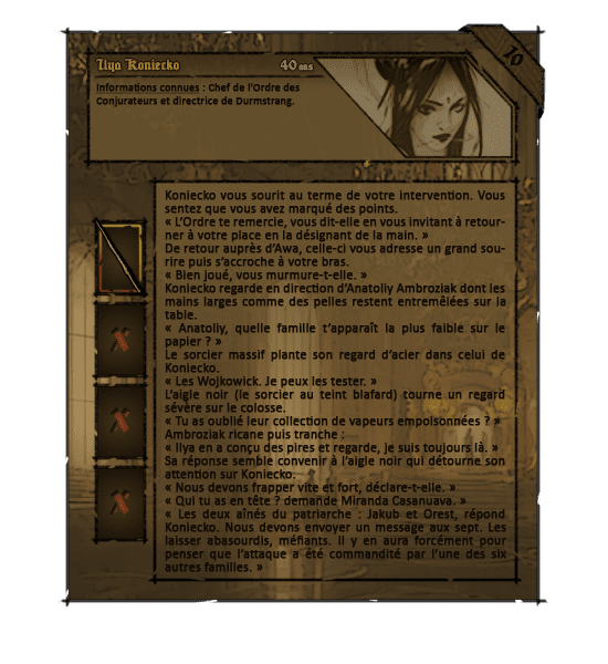 Image postée par le membre