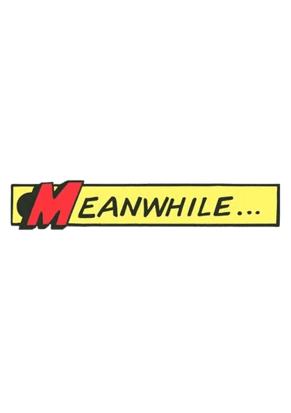 Image postée par le membre