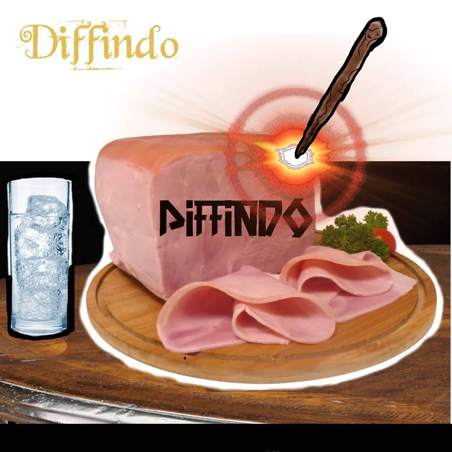Image postée par le membre