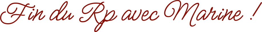 Image postée par le membre