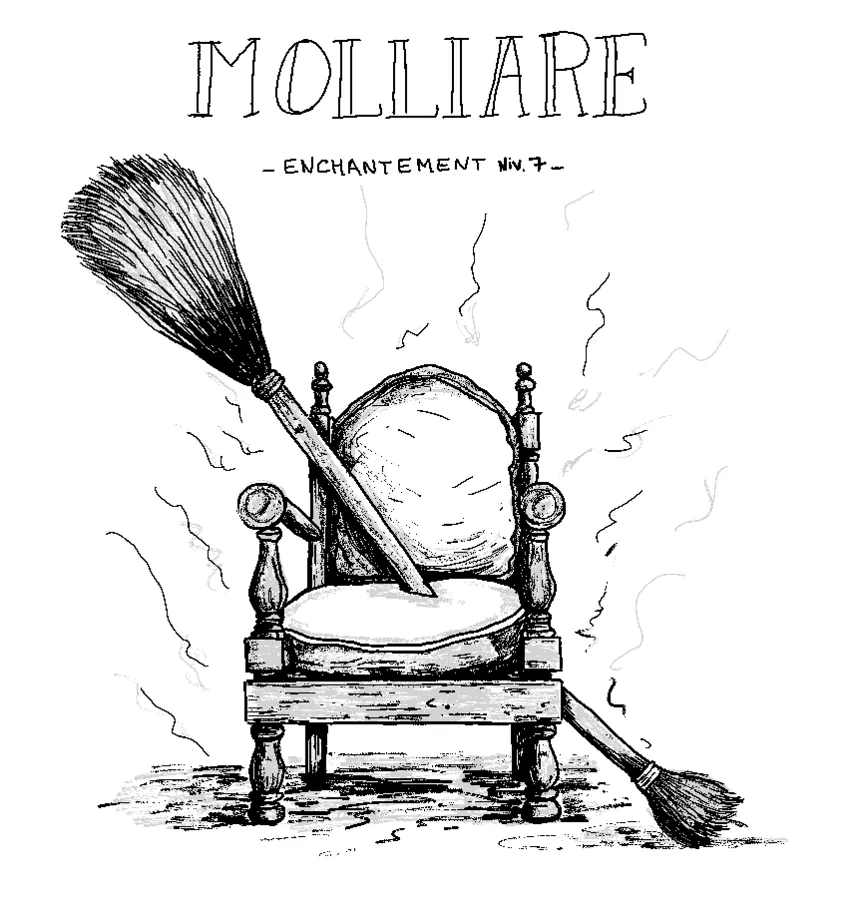 Image postée par le membre