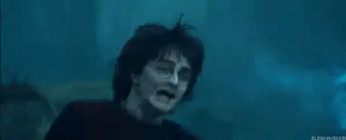 Image postée par le membre