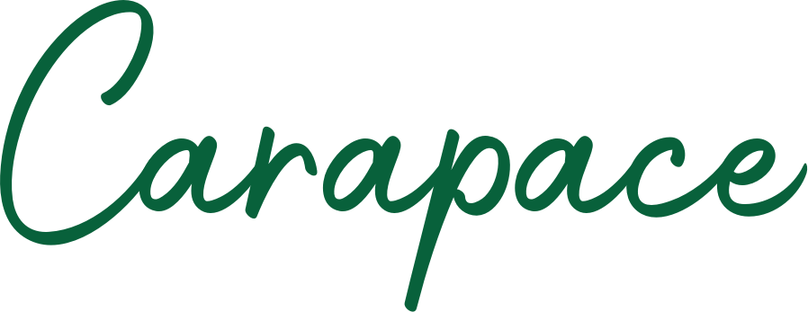 Carapace