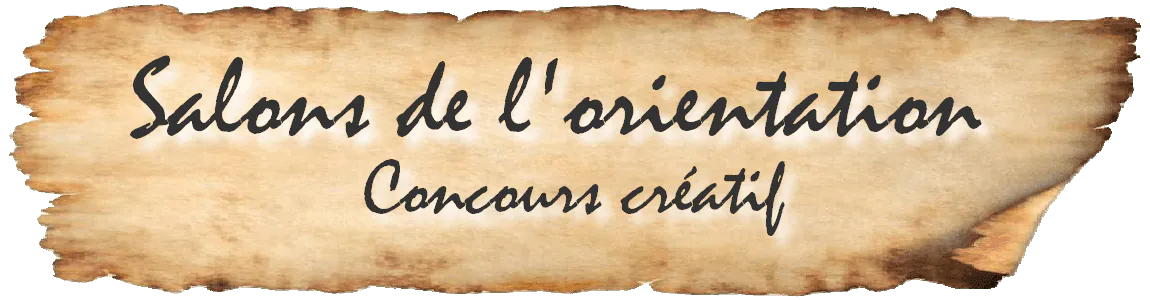 Image postée par le membre