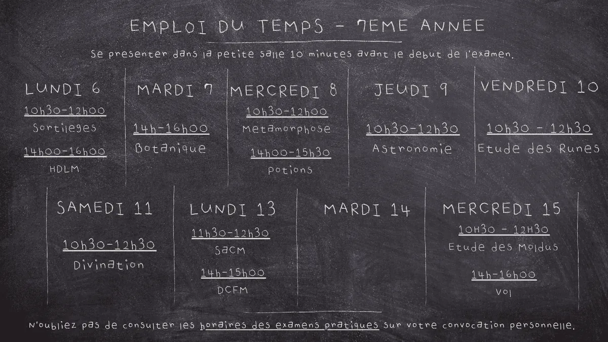 Image postée par le membre