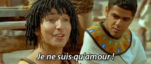 Image postée par le membre