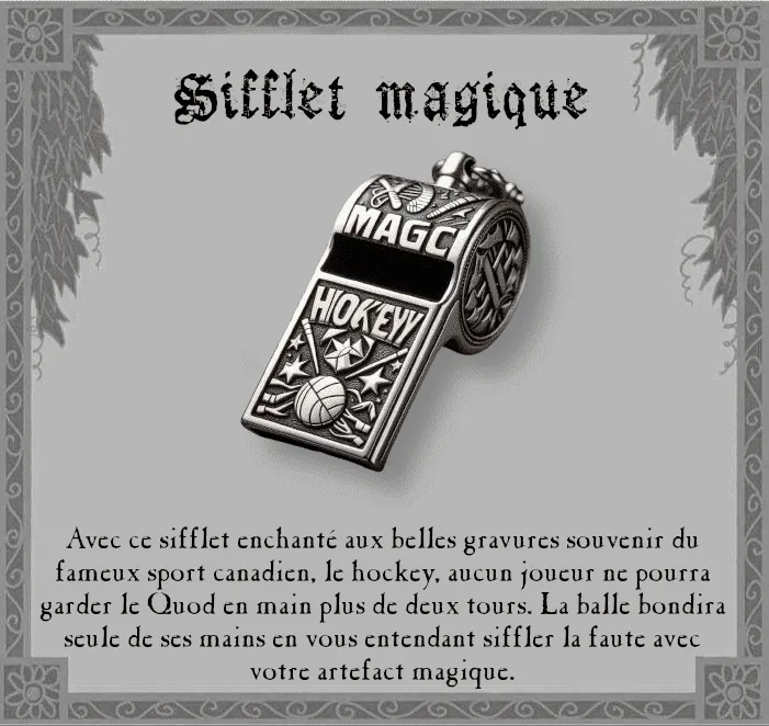 Image postée par le membre
