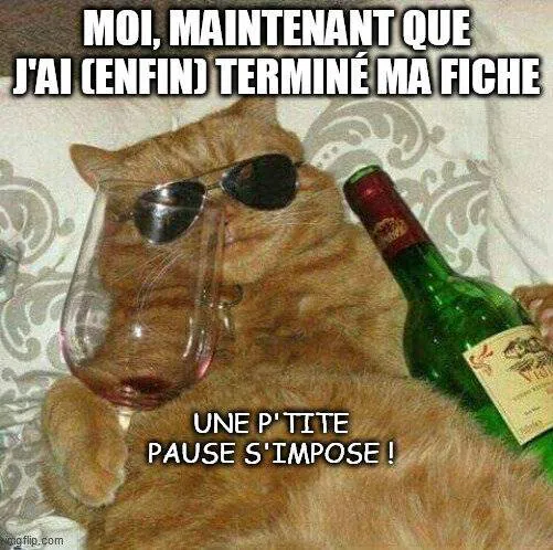 Image postée par le membre