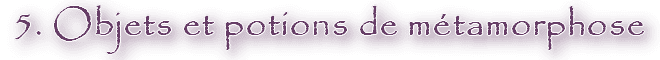 Image postée par le membre