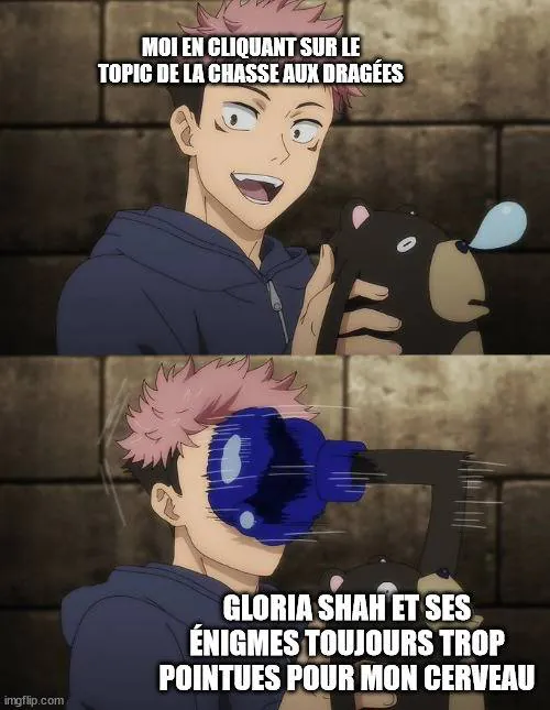 Image postée par le membre