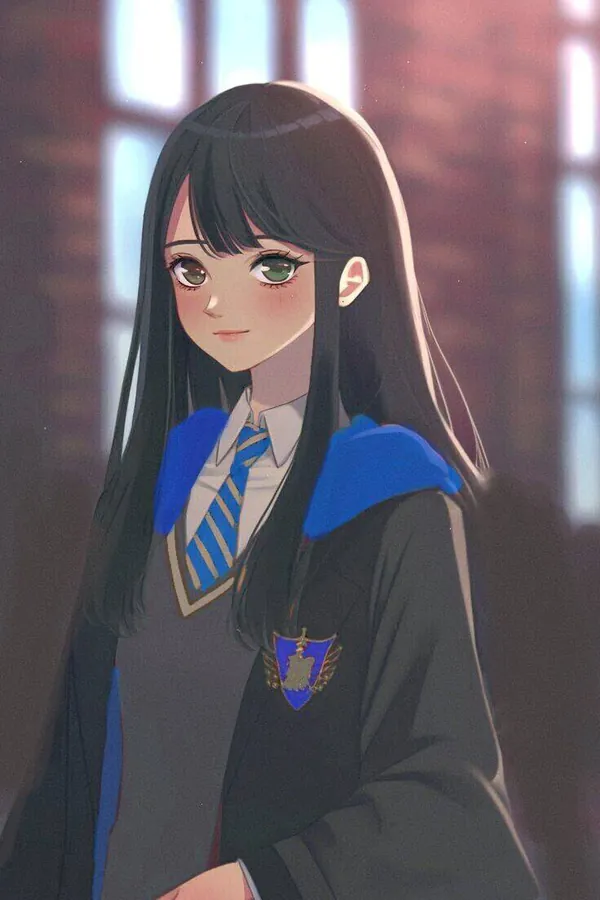 Image postée par le membre