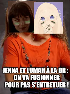 Image postée par le membre