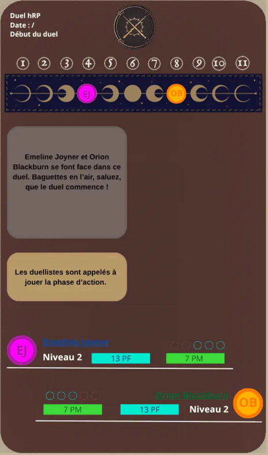 Image postée par le membre