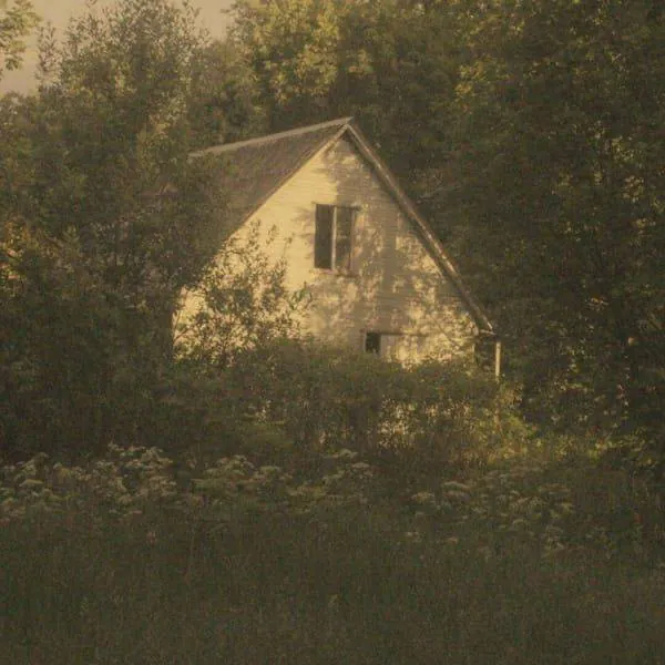 Image postée par le membre