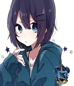Image postée par le membre