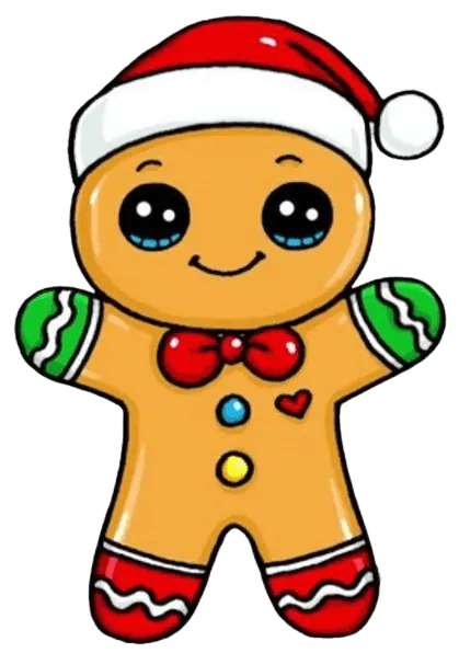 Image postée par le membre