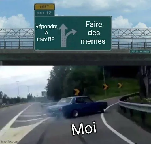 Image postée par le membre