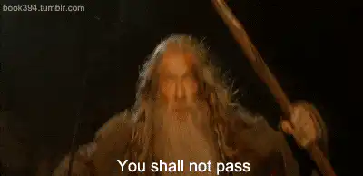 Image postée par le membre