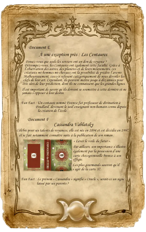 Image postée par le membre