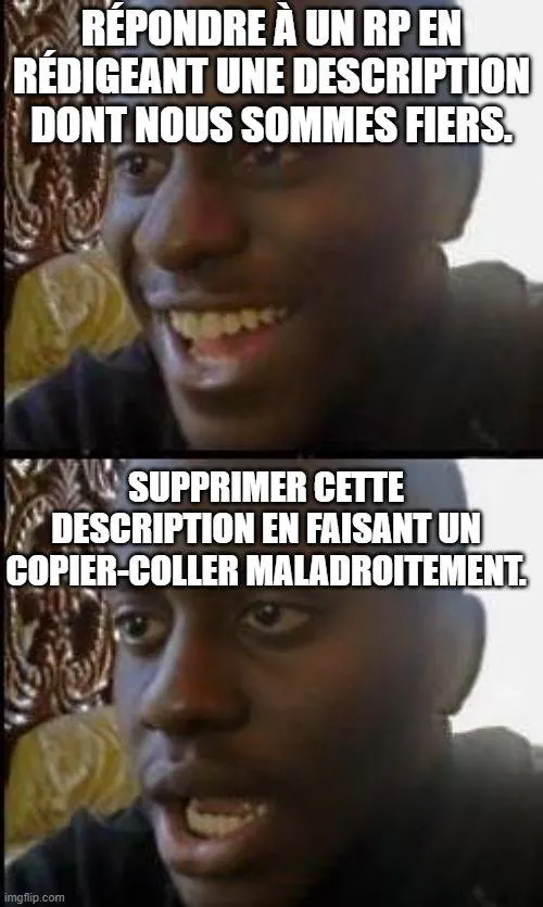 Image postée par le membre