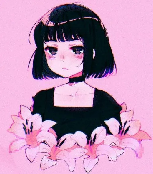 Image postée par le membre