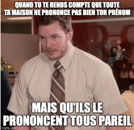 Image postée par le membre