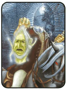 Image postée par le membre