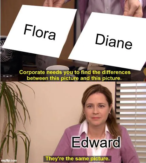 Image postée par le membre