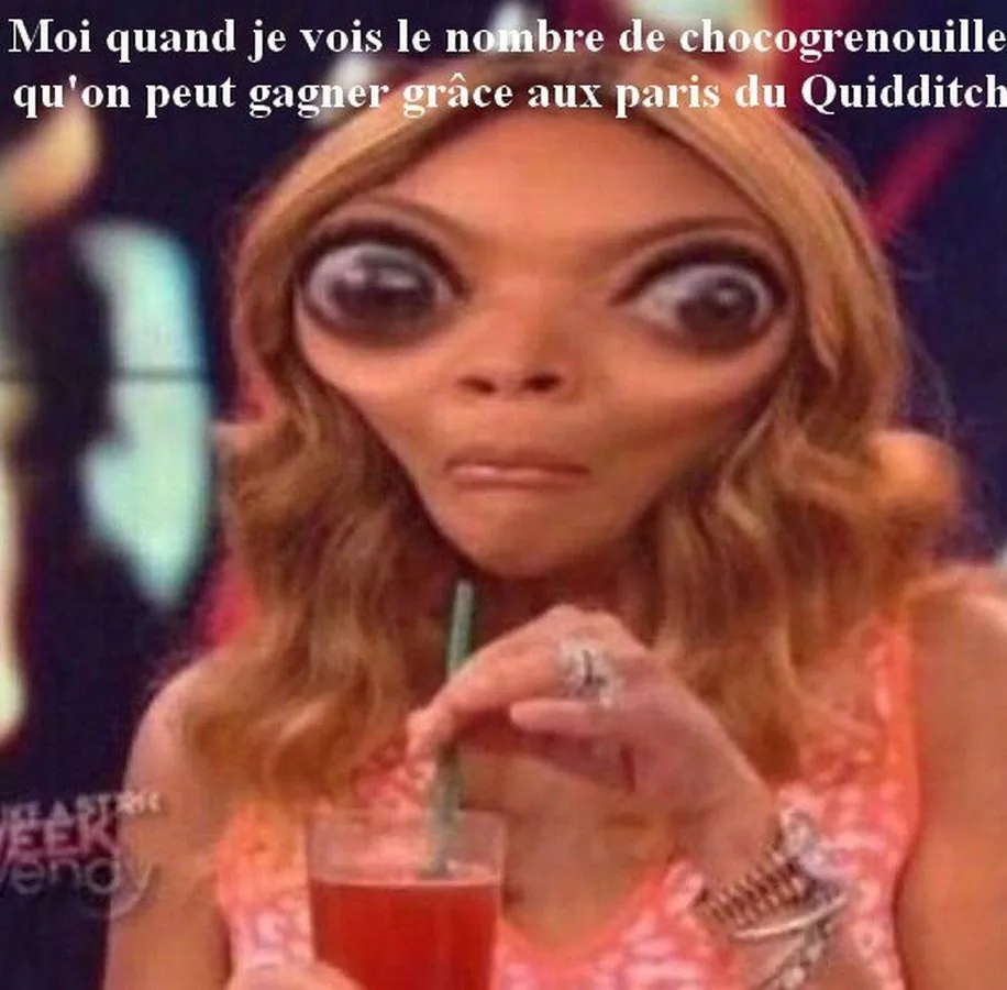 Image postée par le membre