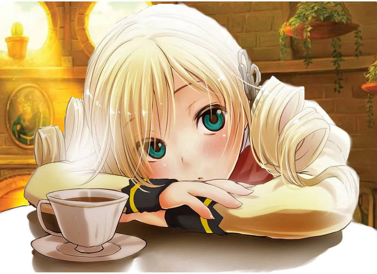 Image postée par le membre
