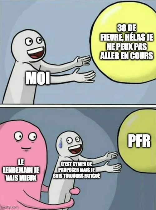 Image postée par le membre