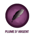 Image postée par le membre