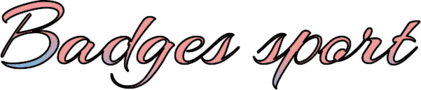 Image postée par le membre