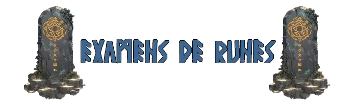 Image postée par le membre