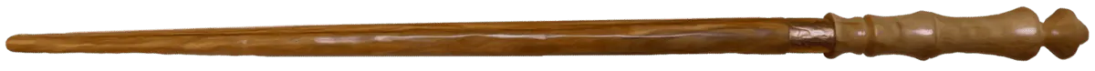 Image postée par le membre