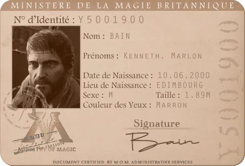 Image postée par le membre